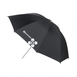 Quadralite parasolka biała 120cm-2400250